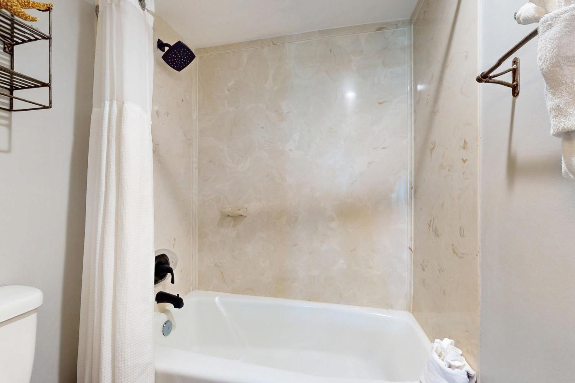 Nautilus 2507 Apartment ฟอร์ตวัลตันบีช ภายนอก รูปภาพ
